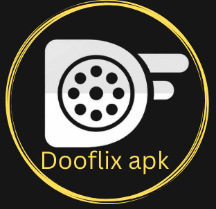 dooflix apk